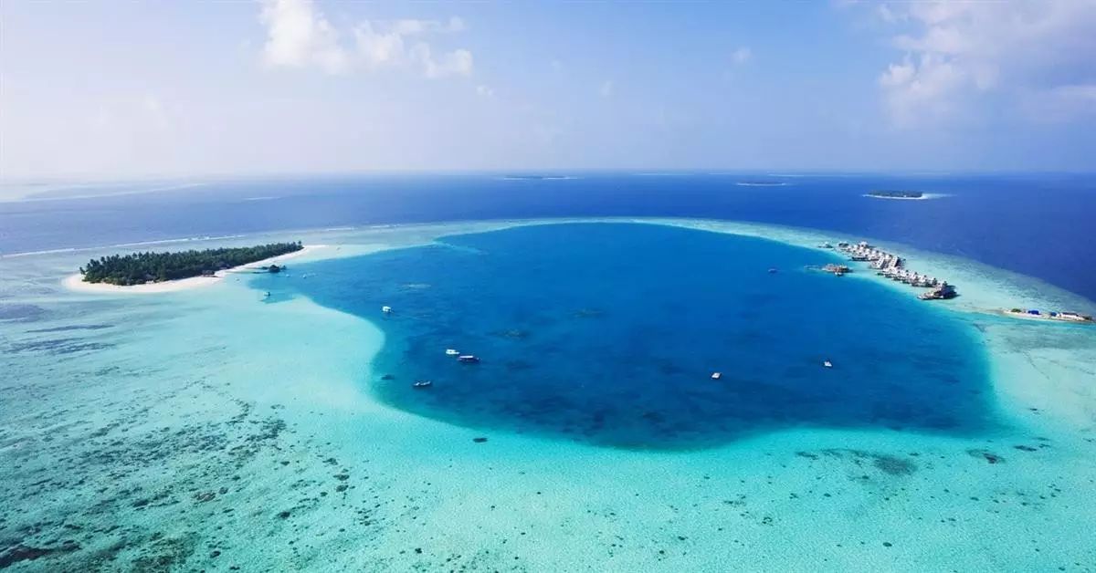 十一月马尔代夫旅游攻略_马尔代夫旅游项目_马尔代夫旅游游记