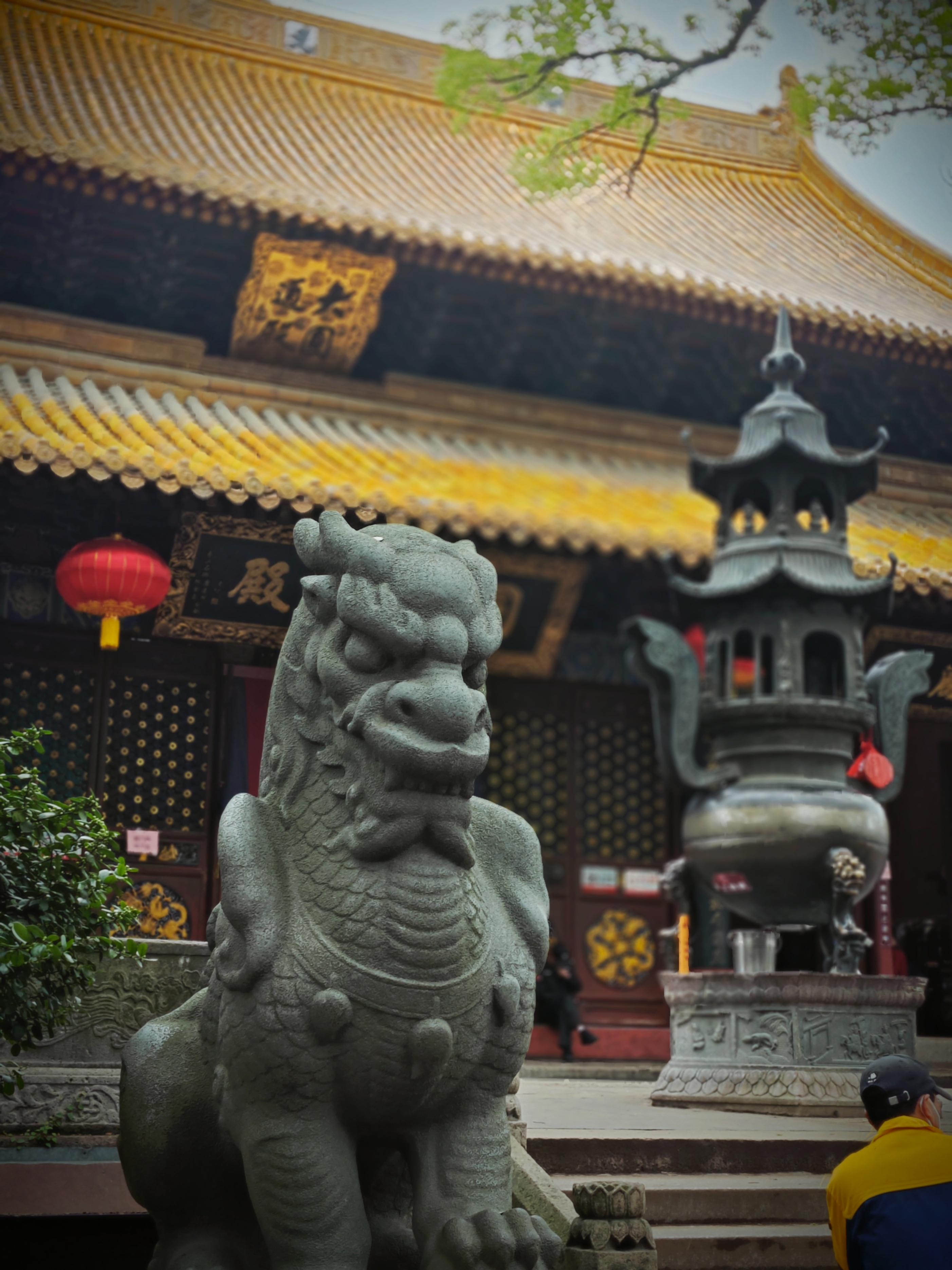 普陀山朱家尖_普陀山朱家尖旅游攻略_普陀山风景名胜区朱家尖地址