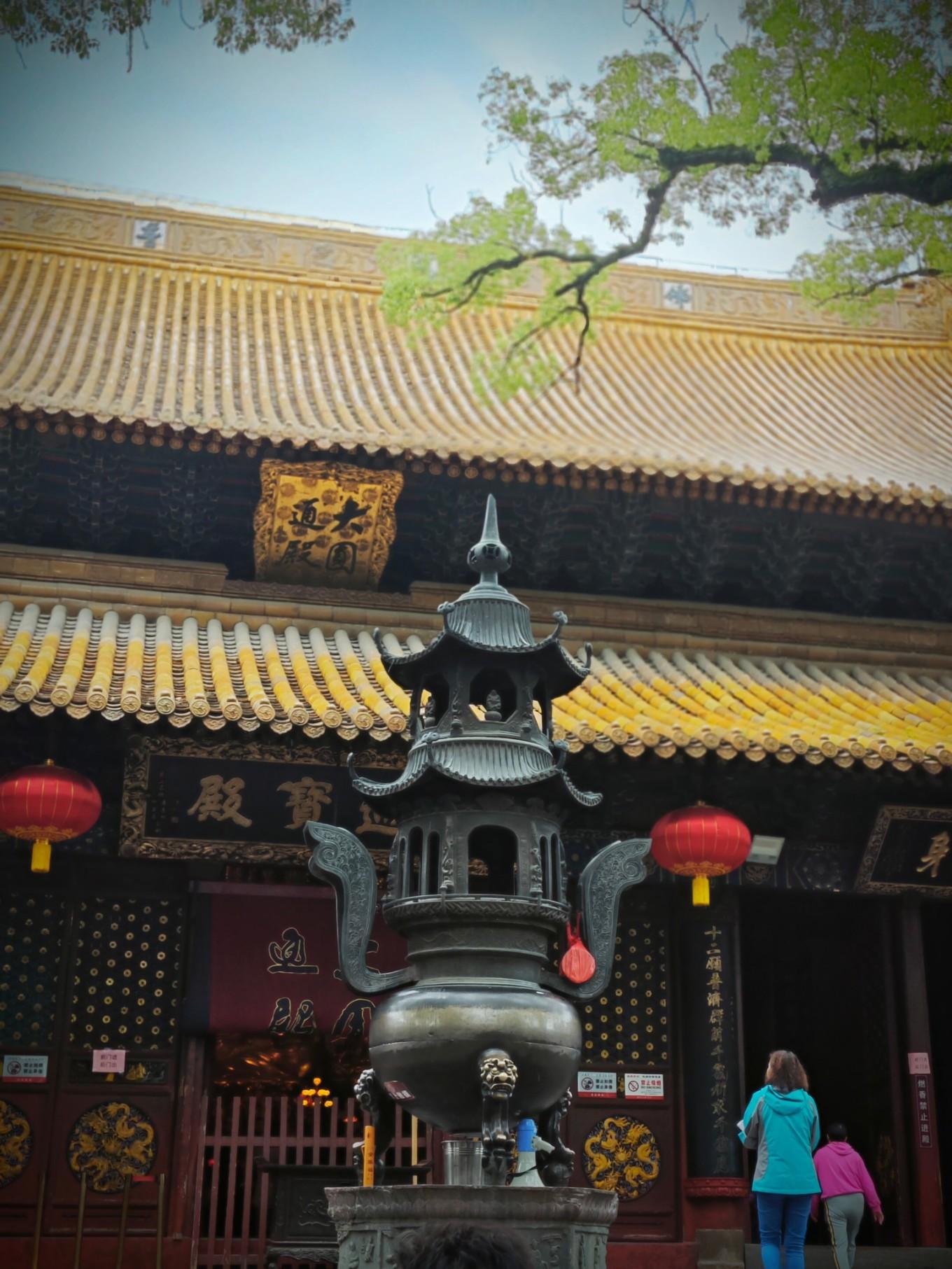 普陀山风景名胜区朱家尖地址_普陀山朱家尖_普陀山朱家尖旅游攻略