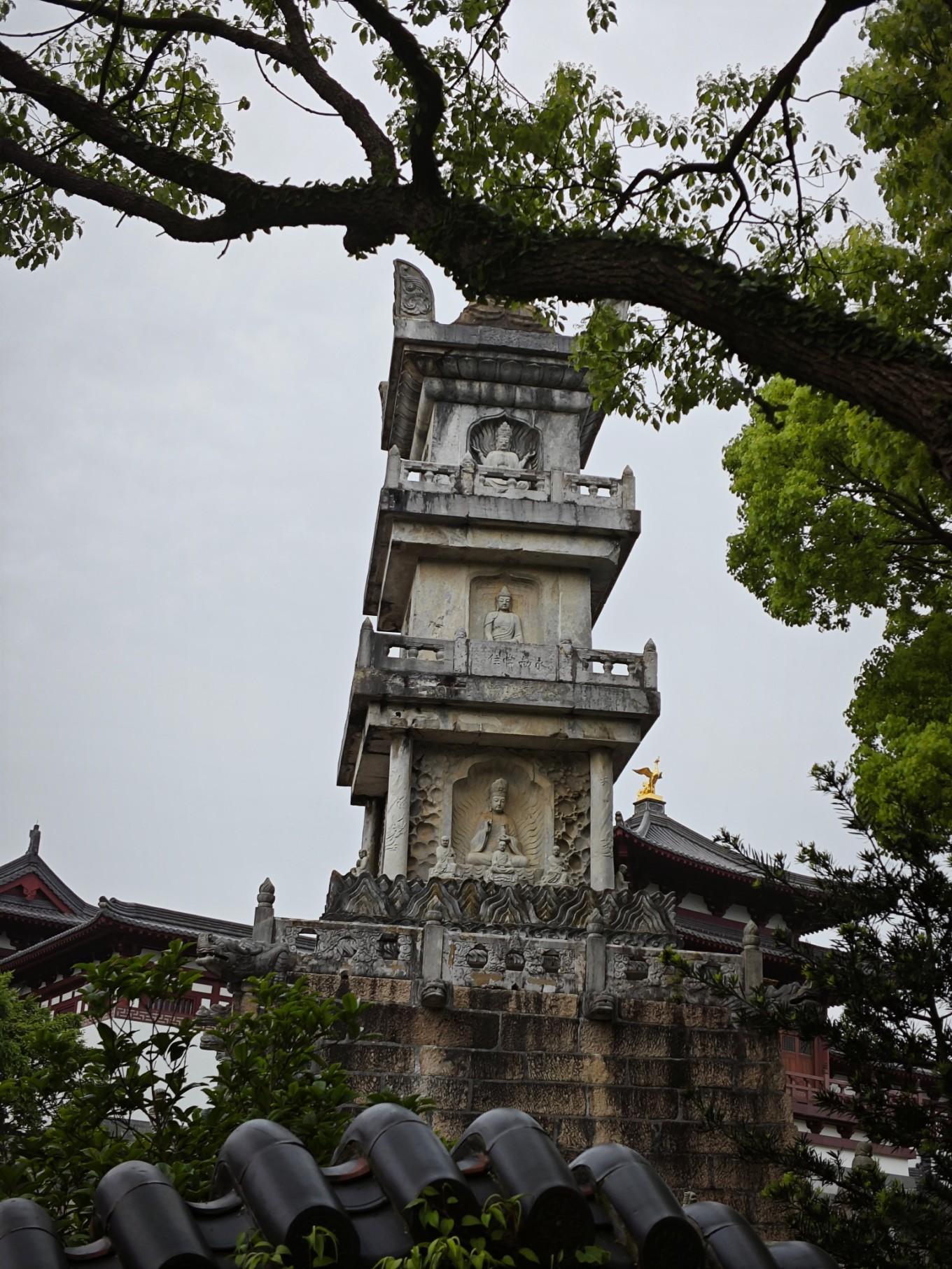 普陀山风景名胜区朱家尖地址_普陀山朱家尖_普陀山朱家尖旅游攻略