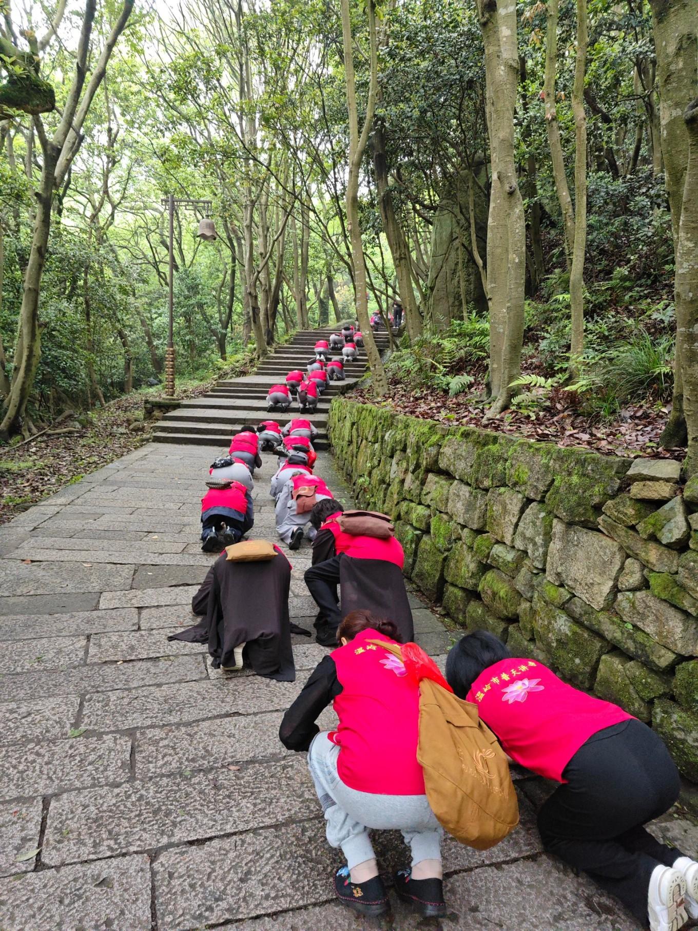 普陀山风景名胜区朱家尖地址_普陀山朱家尖_普陀山朱家尖旅游攻略