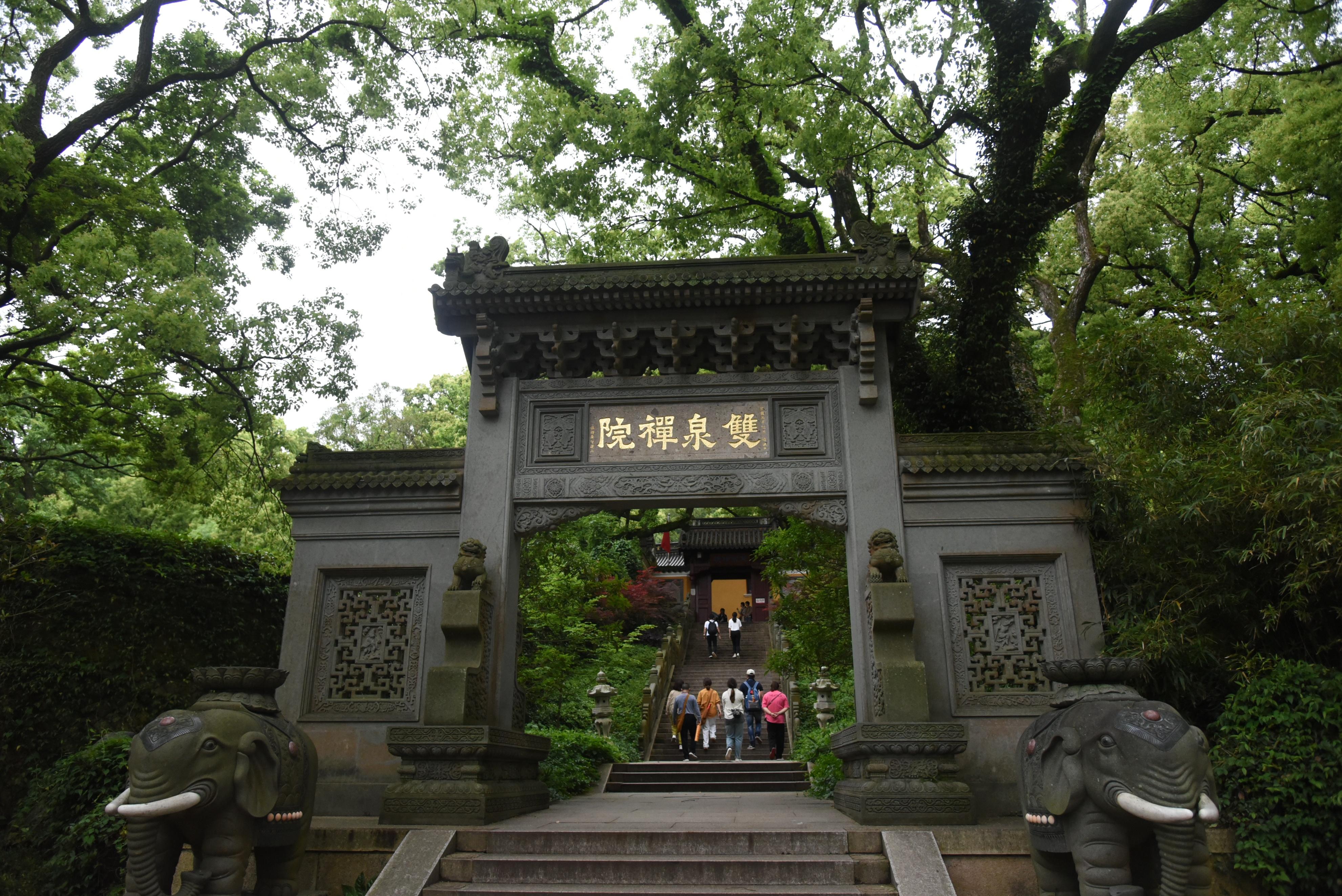 普陀山风景名胜区朱家尖地址_普陀山朱家尖旅游攻略_普陀山朱家尖