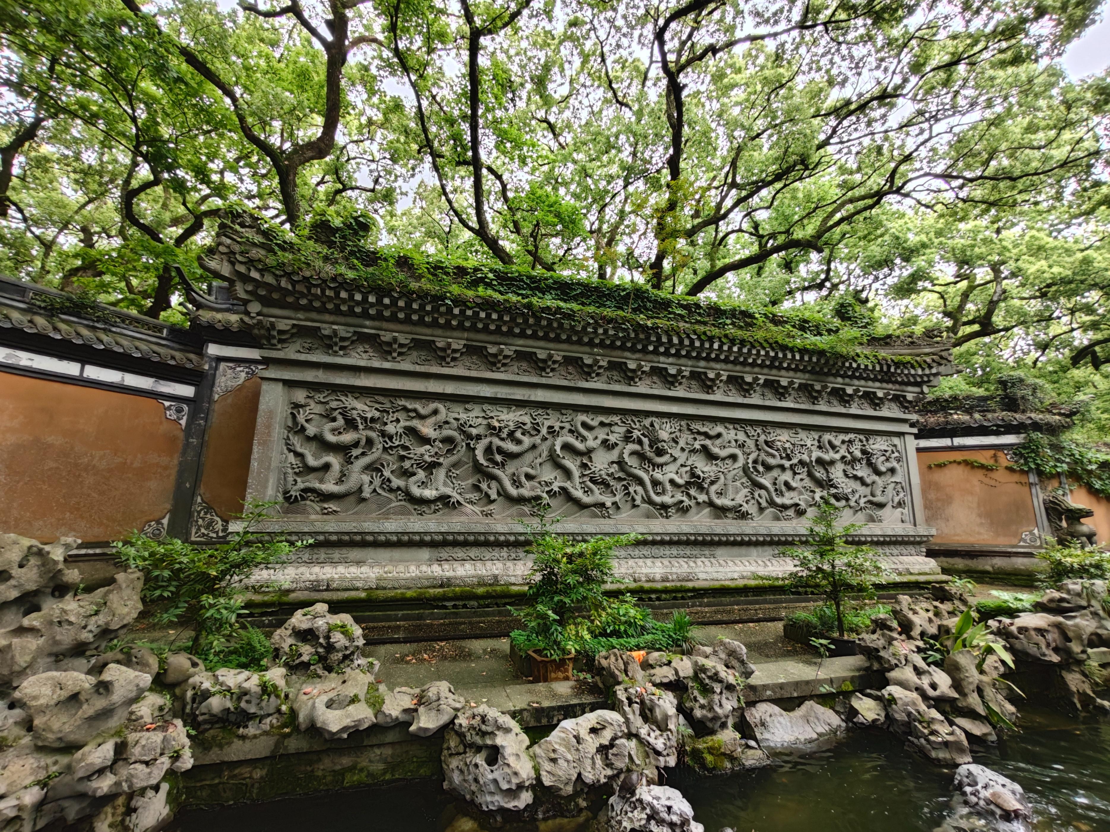 普陀山朱家尖_普陀山朱家尖旅游攻略_普陀山风景名胜区朱家尖地址