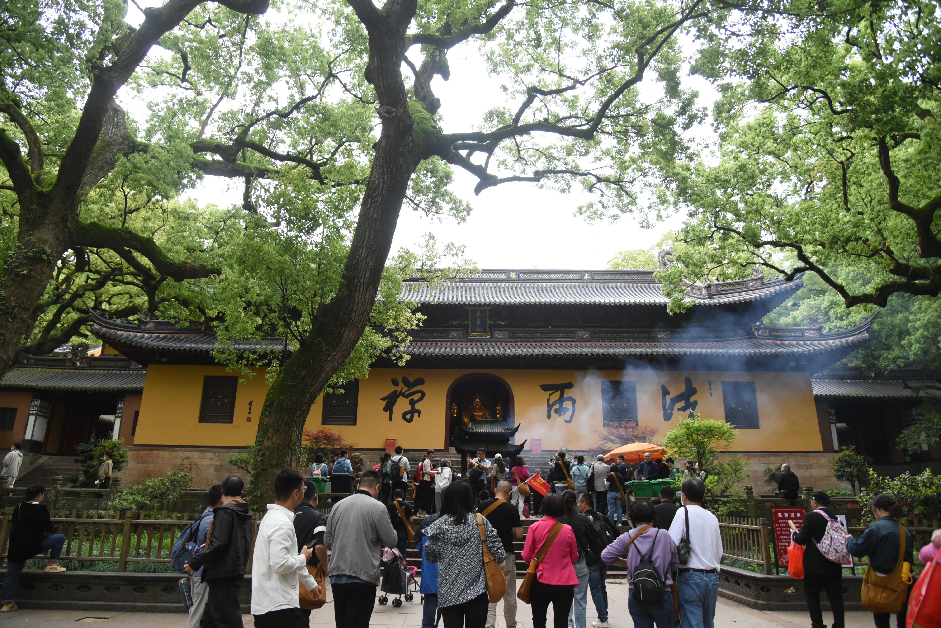 普陀山风景名胜区朱家尖地址_普陀山朱家尖_普陀山朱家尖旅游攻略