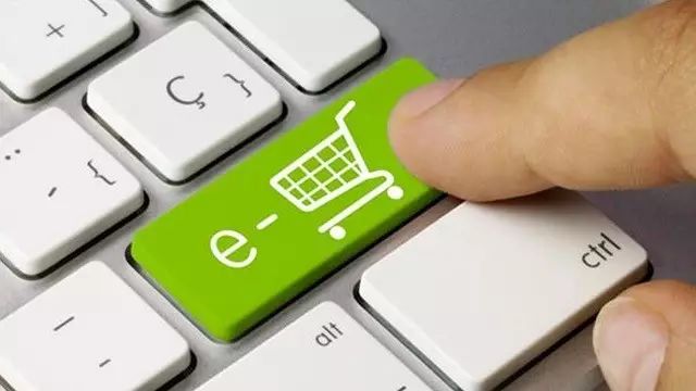 时尚男装批发代理商_服装代理男装_男装代销货源
