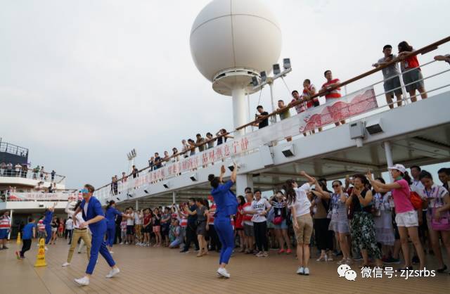 日韩游轮旅游攻略_日韩邮轮旅游_日韩游轮线路旅游的最佳季节是