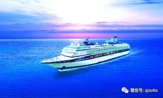 日韩游轮旅游攻略_日韩邮轮旅游_日韩游轮线路旅游的最佳季节是