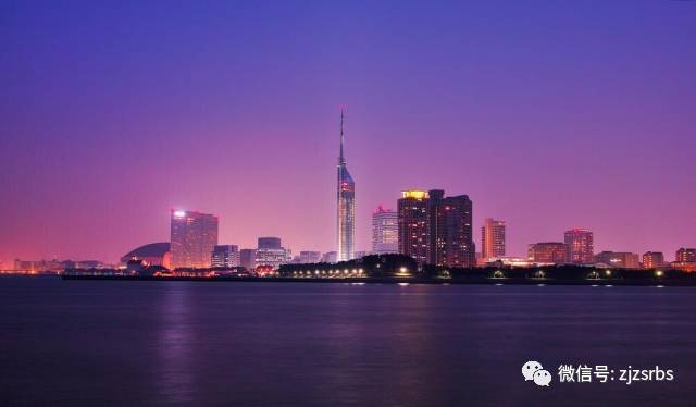 日韩游轮旅游攻略_日韩邮轮旅游_日韩游轮线路旅游的最佳季节是