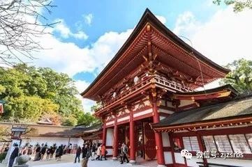 日韩邮轮旅游_日韩游轮线路旅游的最佳季节是_日韩游轮旅游攻略