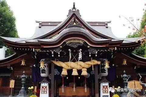 日韩邮轮旅游_日韩游轮线路旅游的最佳季节是_日韩游轮旅游攻略