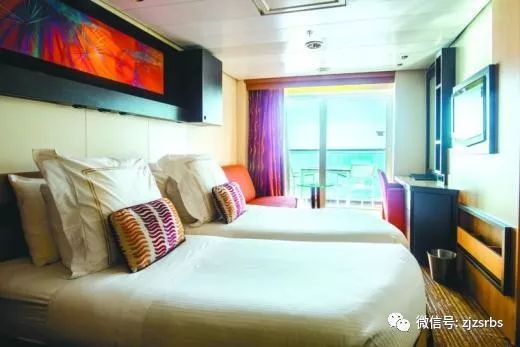 日韩游轮旅游攻略_日韩游轮线路旅游的最佳季节是_日韩邮轮旅游