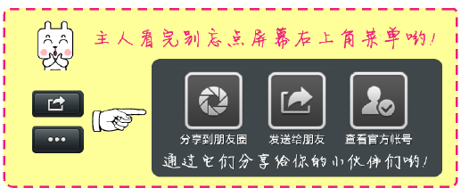 德庆盘龙峡旅游攻略_德庆盘龙峡谷风景区_德庆盘龙峡