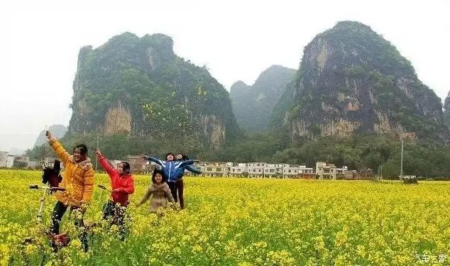 德庆盘龙峡谷风景区_德庆盘龙峡旅游攻略_德庆盘龙峡