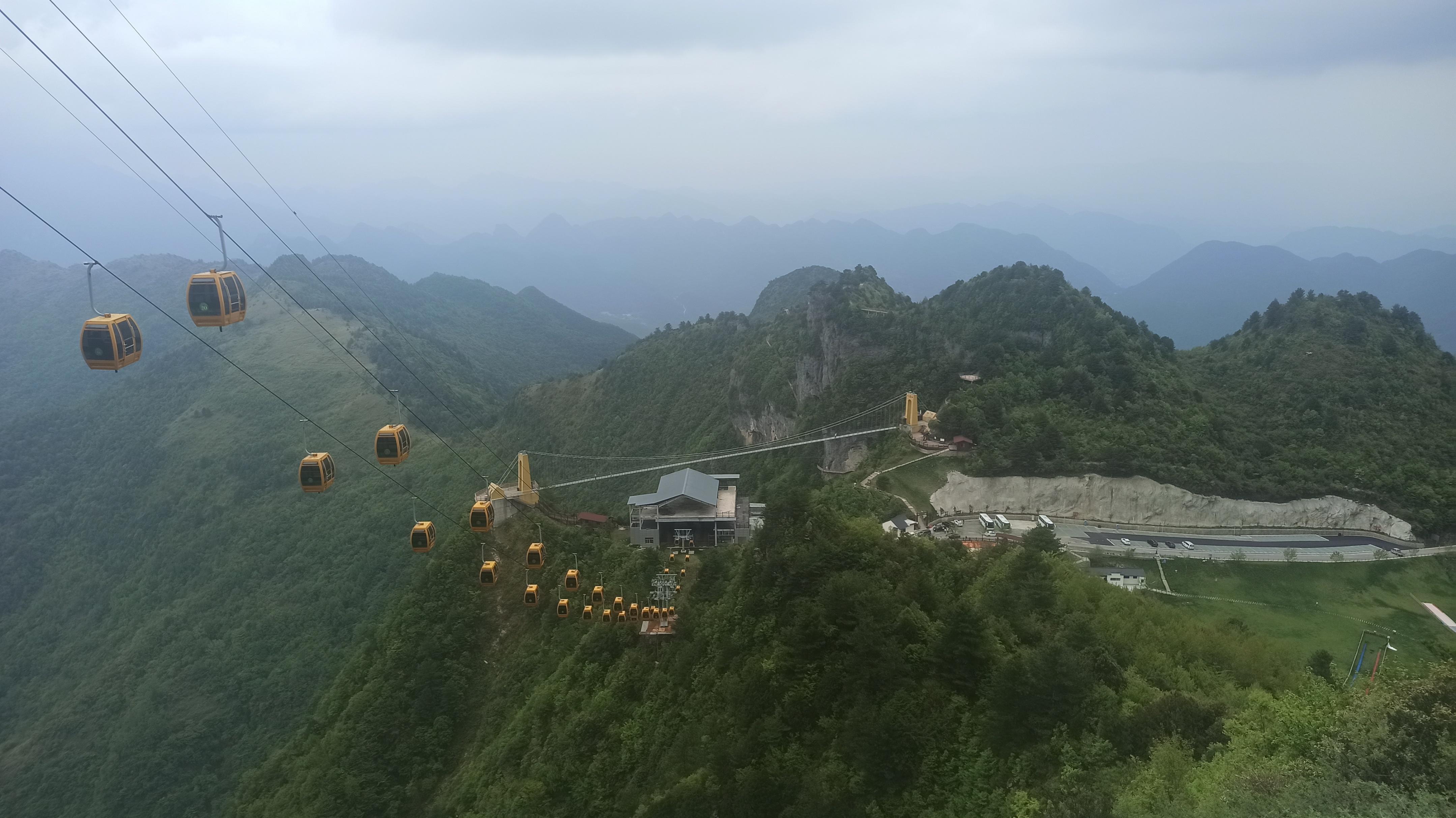 八台山旅游攻略_攻略台山旅游的地方_攻略台山旅游路线