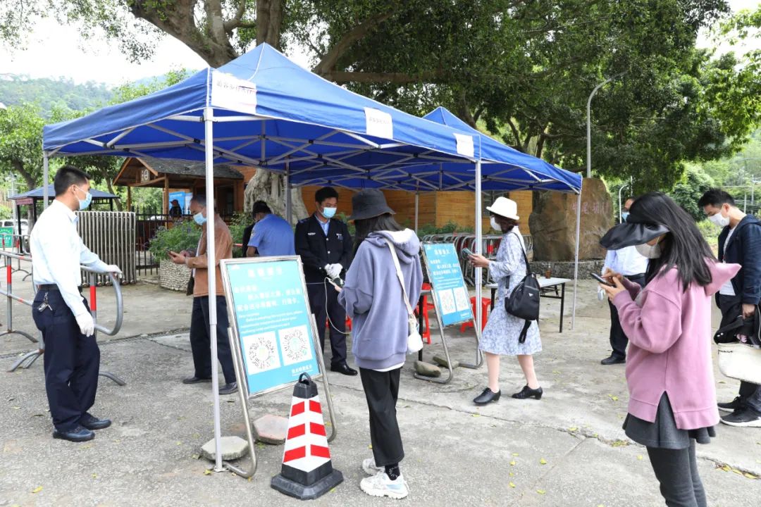 德庆盘龙峡好玩吗_德庆盘龙峡景区门票团购价格_德庆盘龙峡旅游攻略