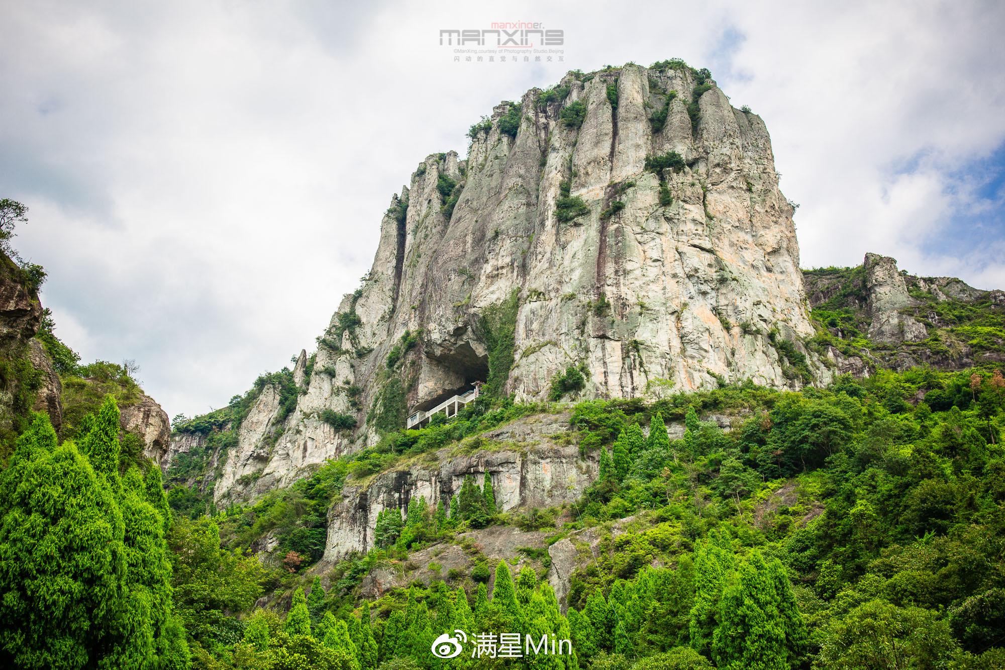 攻略台山旅游路线_八台山旅游攻略_攻略台山旅游的地方
