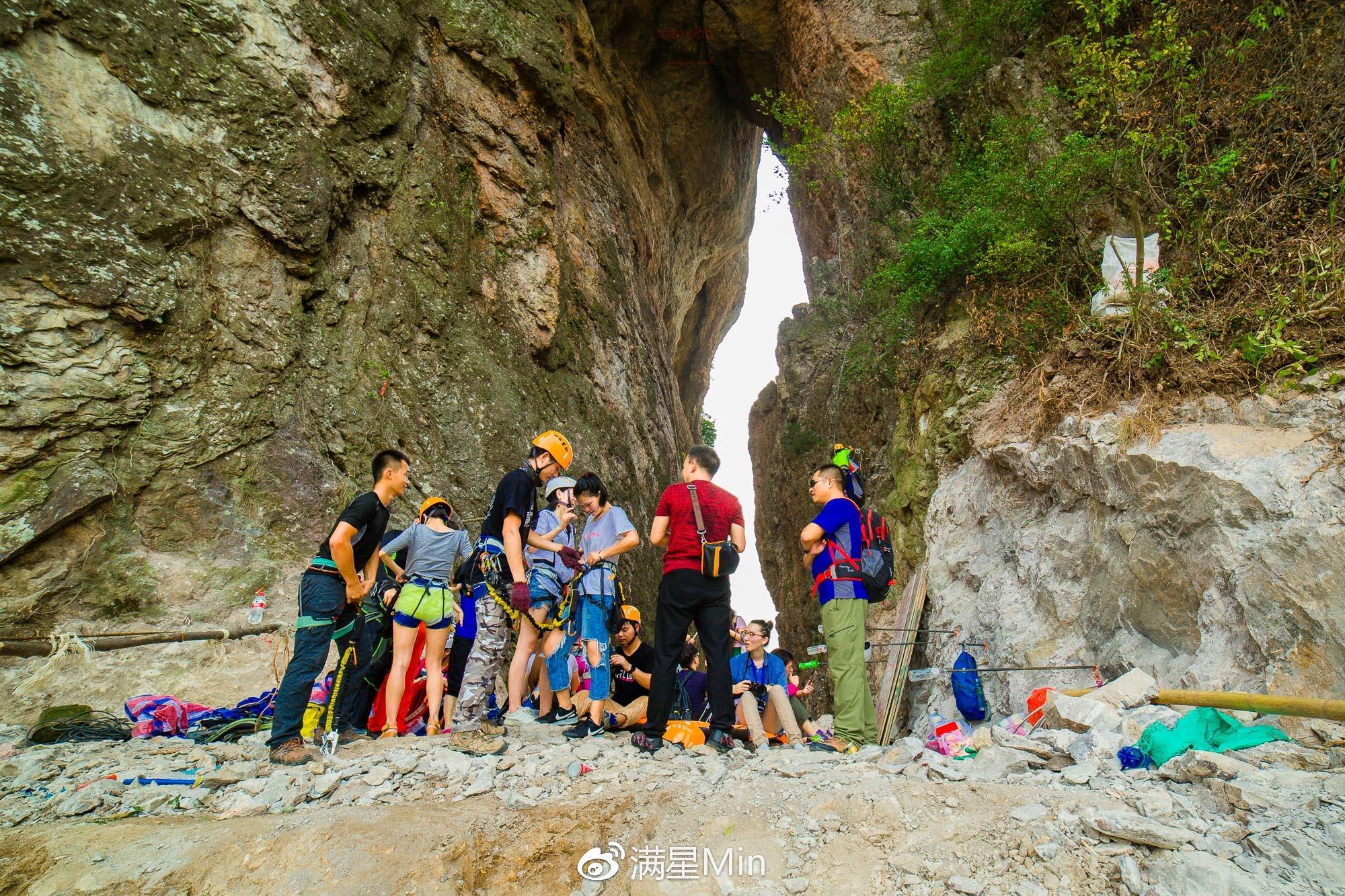 八台山旅游攻略_攻略台山旅游的地方_攻略台山旅游路线