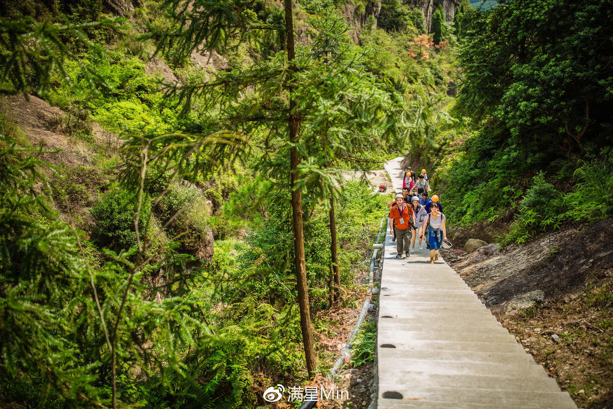 八台山旅游攻略_攻略台山旅游路线_攻略台山旅游的地方