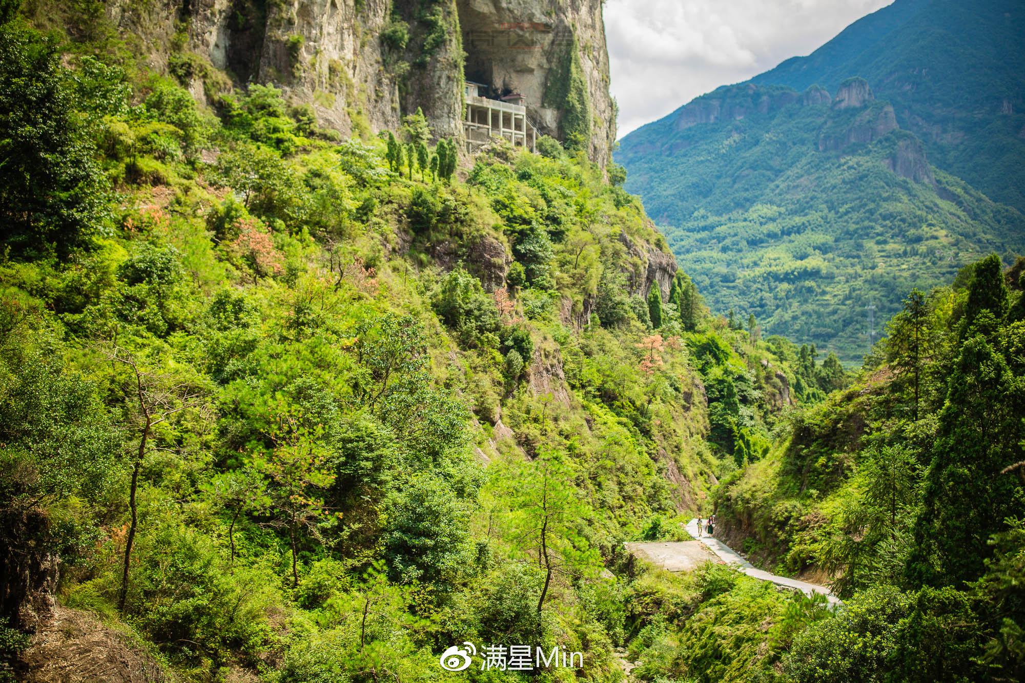 攻略台山旅游路线_攻略台山旅游的地方_八台山旅游攻略