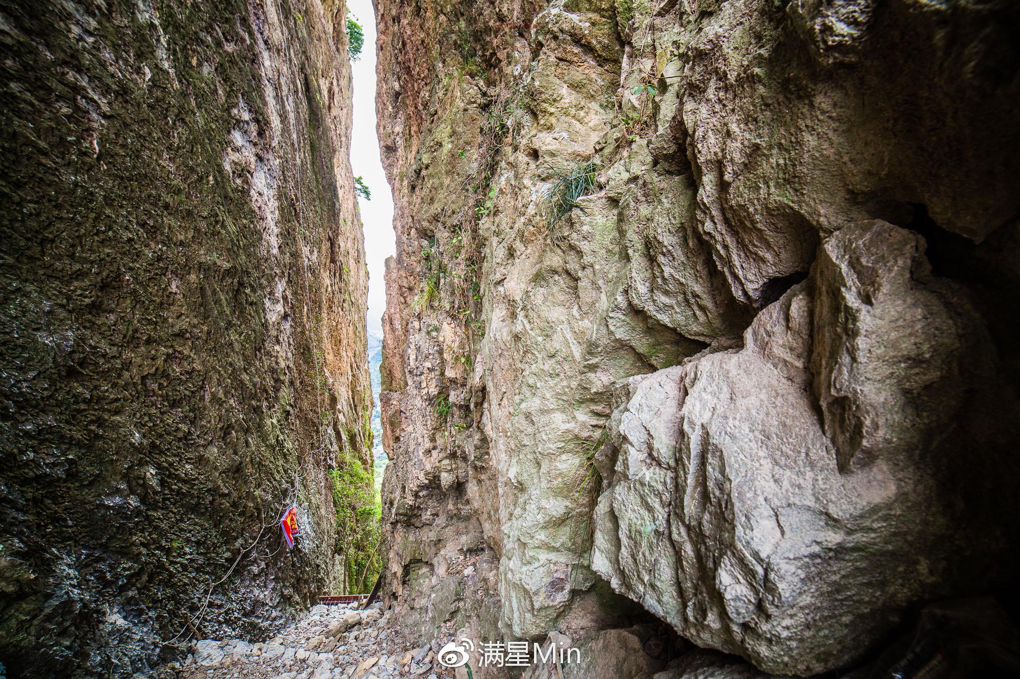 八台山旅游攻略_攻略台山旅游的地方_攻略台山旅游路线