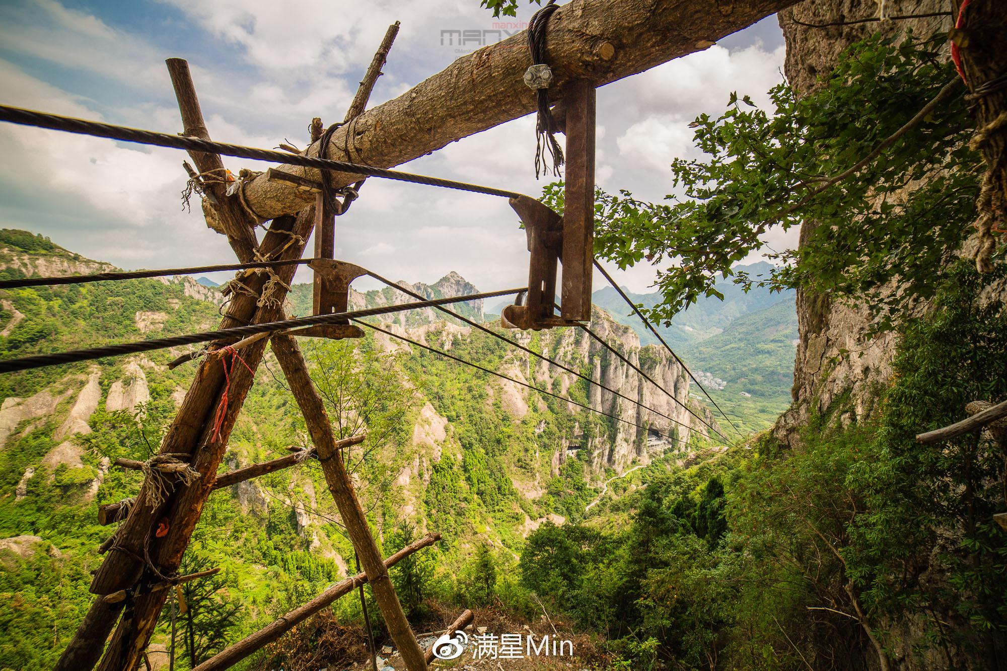攻略台山旅游路线_八台山旅游攻略_攻略台山旅游的地方