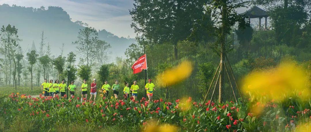 八台山旅游攻略_攻略台山旅游的地方_台山旅游攻略