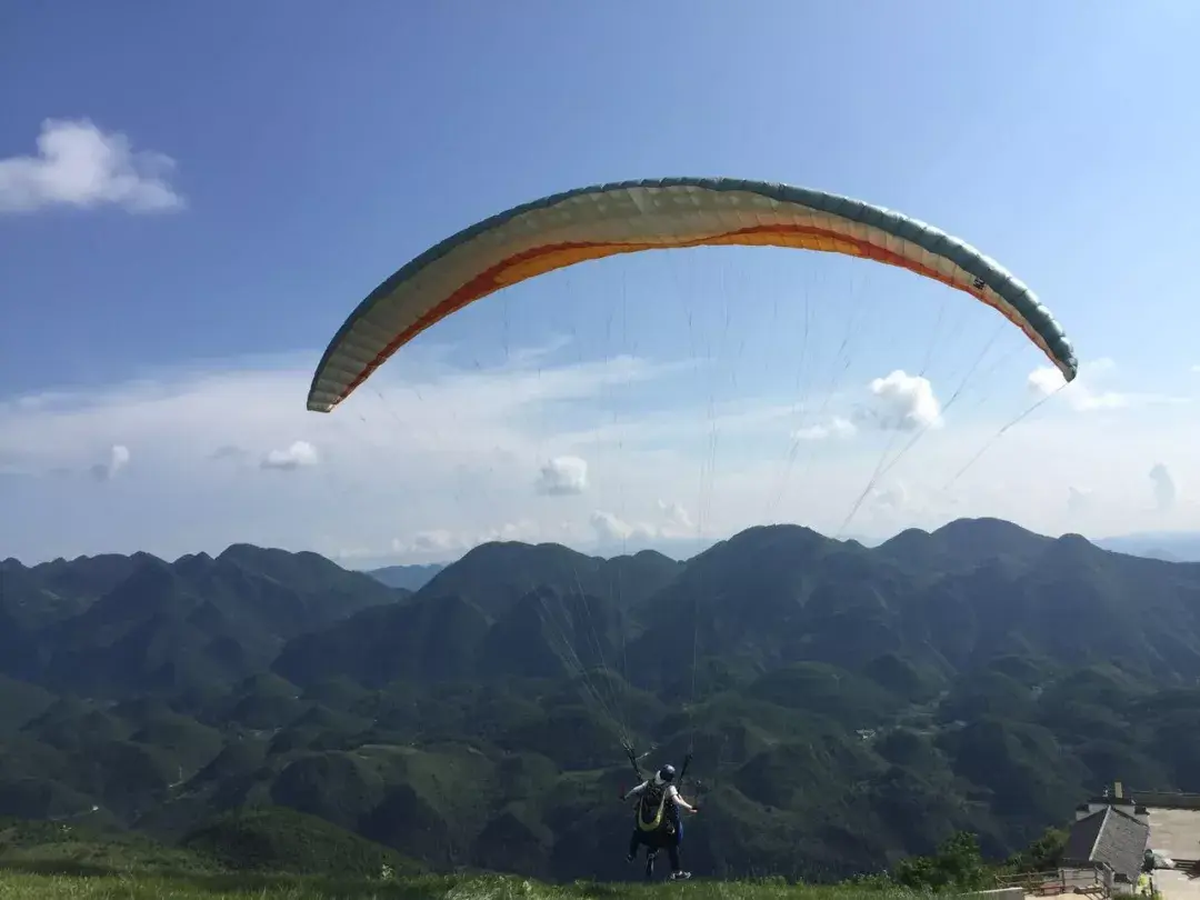 台山旅游攻略_台山旅游攻略自助游_八台山旅游攻略