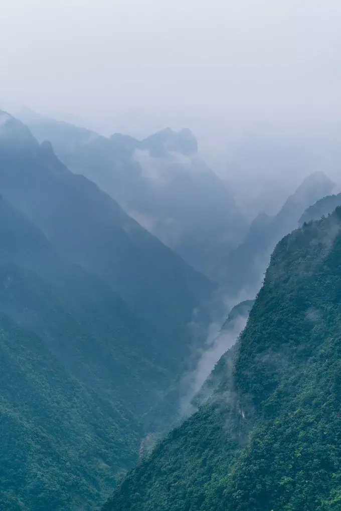 八台山旅游攻略_台山旅游攻略_台山旅游攻略自助游