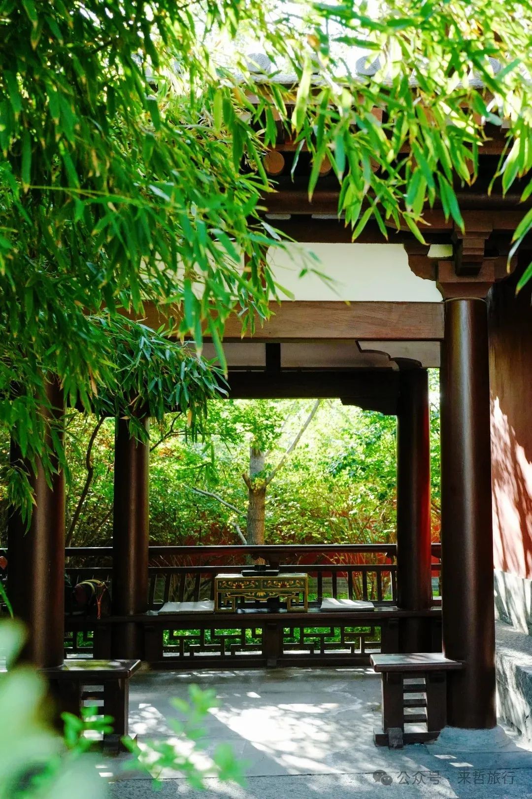 大同攻略台山旅游到哪里好玩_大同到五台山旅游攻略_大同攻略台山旅游到哪里