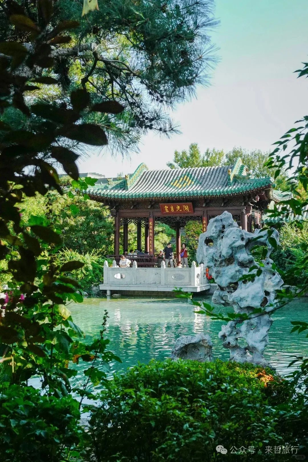 大同到五台山旅游攻略_大同攻略台山旅游到哪里_大同攻略台山旅游到哪里好玩