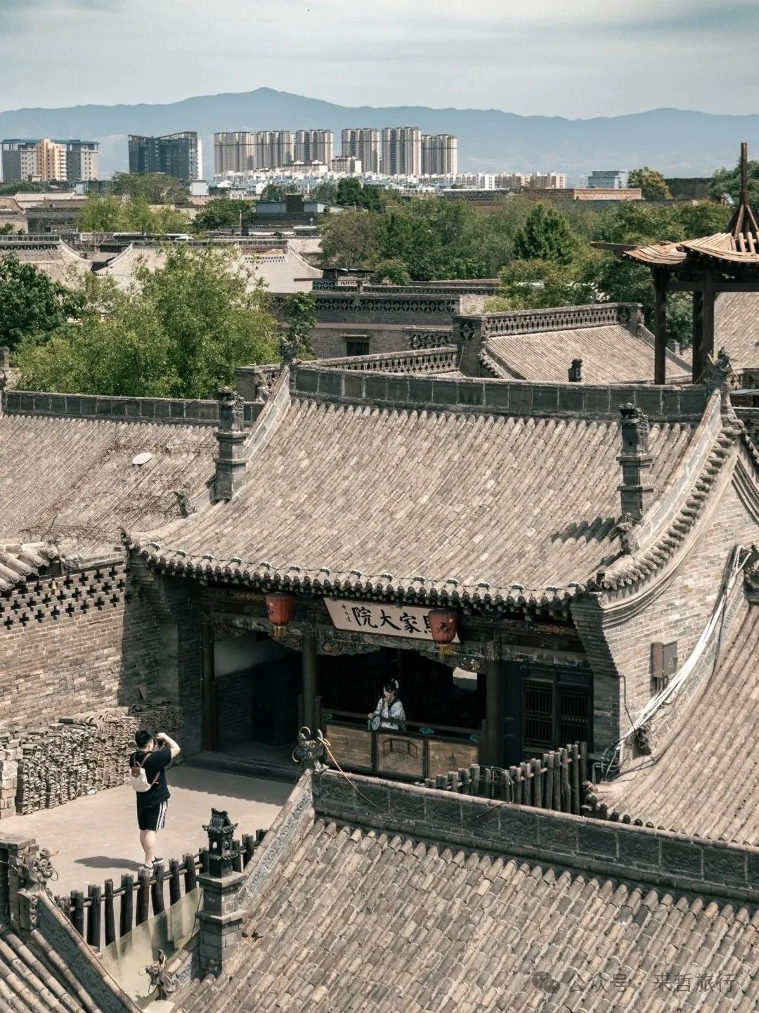 大同攻略台山旅游到哪里_大同攻略台山旅游到哪里好玩_大同到五台山旅游攻略