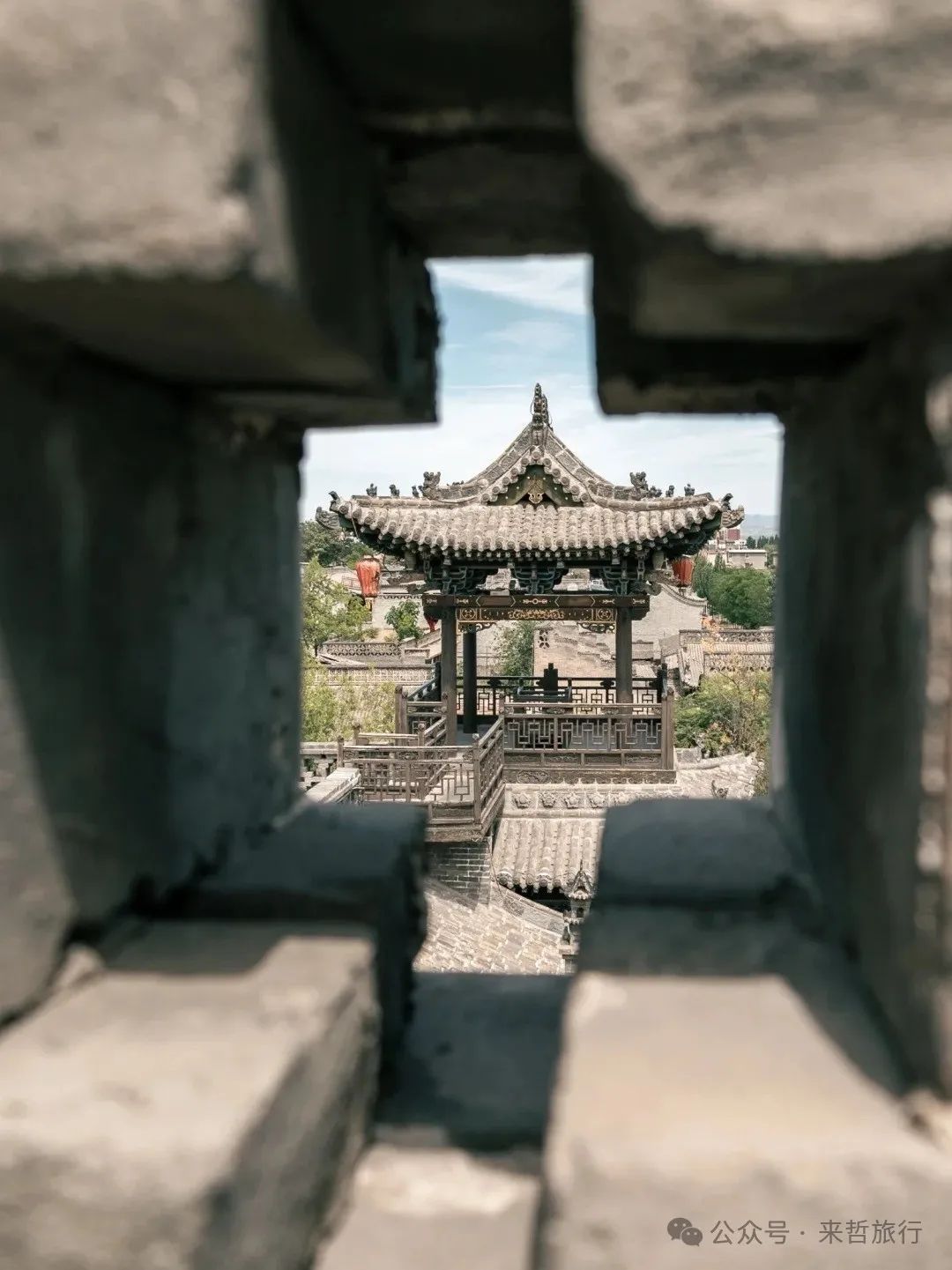 大同攻略台山旅游到哪里好玩_大同攻略台山旅游到哪里_大同到五台山旅游攻略