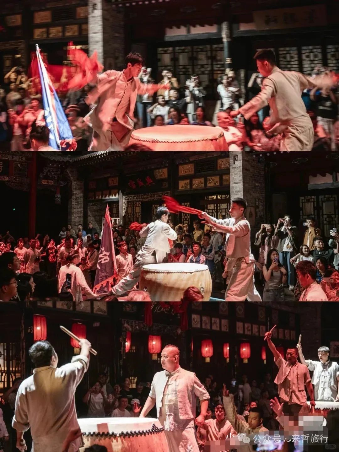 大同到五台山旅游攻略_大同攻略台山旅游到哪里好玩_大同攻略台山旅游到哪里