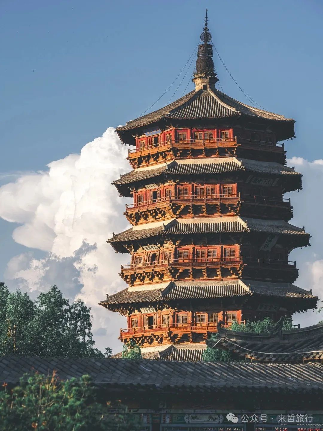 大同到五台山旅游攻略_大同攻略台山旅游到哪里好玩_大同攻略台山旅游到哪里