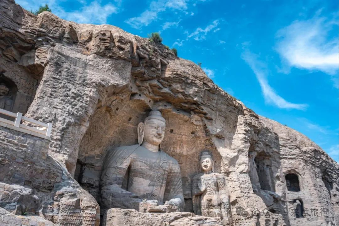 大同攻略台山旅游到哪里好玩_大同攻略台山旅游到哪里_大同到五台山旅游攻略