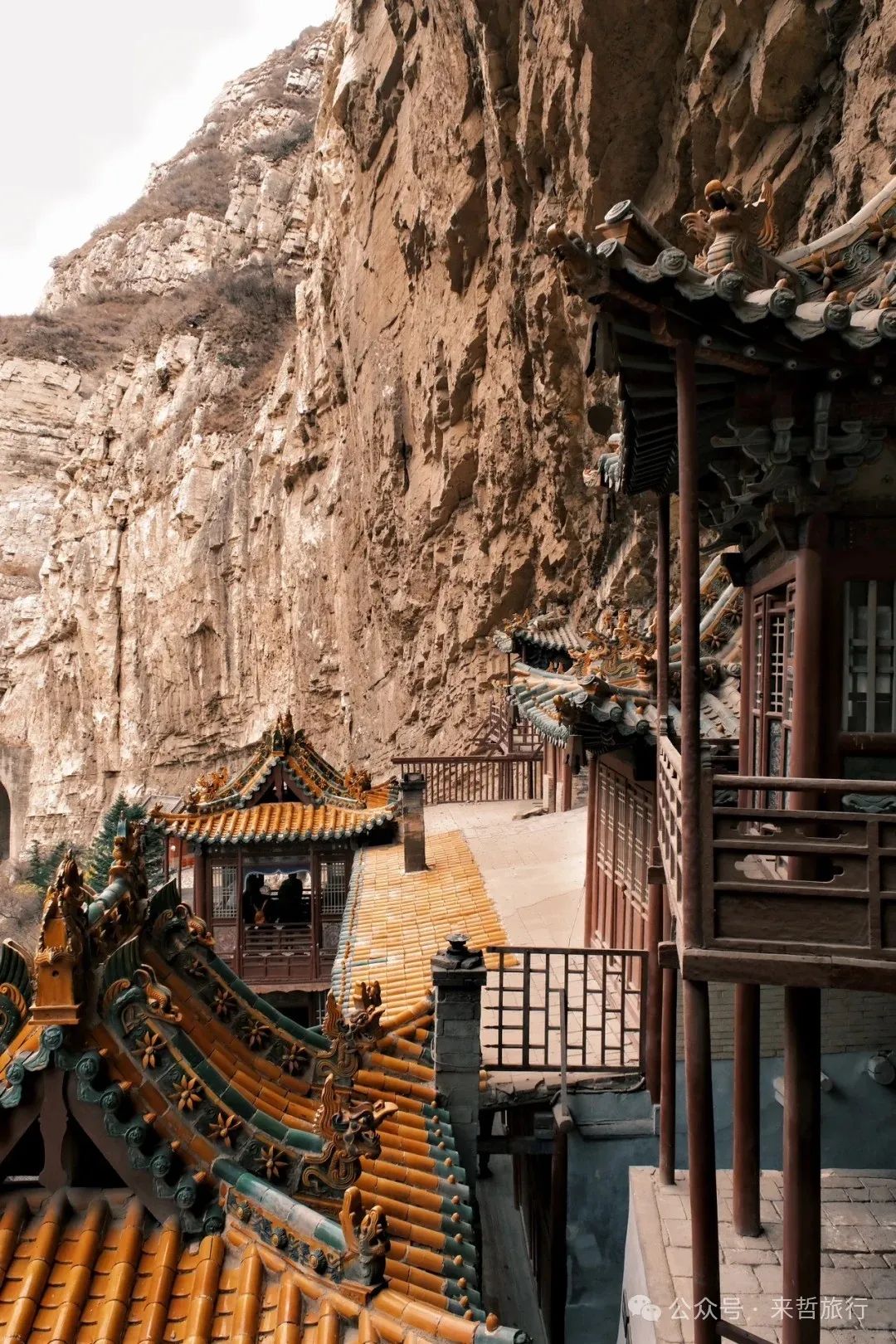 大同到五台山旅游攻略_大同攻略台山旅游到哪里好玩_大同攻略台山旅游到哪里