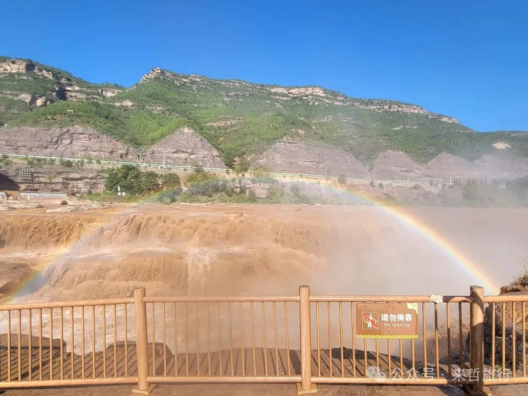 大同攻略台山旅游到哪里_大同到五台山旅游攻略_大同攻略台山旅游到哪里好玩
