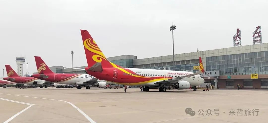 大同攻略台山旅游到哪里好玩_大同到五台山旅游攻略_大同攻略台山旅游到哪里