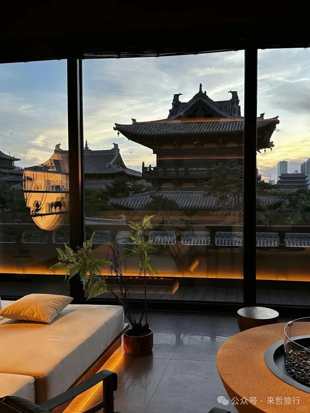 大同到五台山旅游攻略_大同攻略台山旅游到哪里好玩_大同攻略台山旅游到哪里