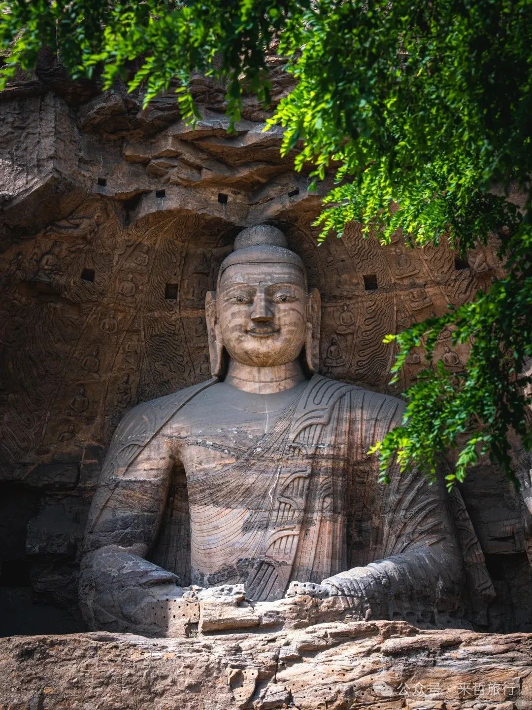 大同攻略台山旅游到哪里好玩_大同攻略台山旅游到哪里_大同到五台山旅游攻略