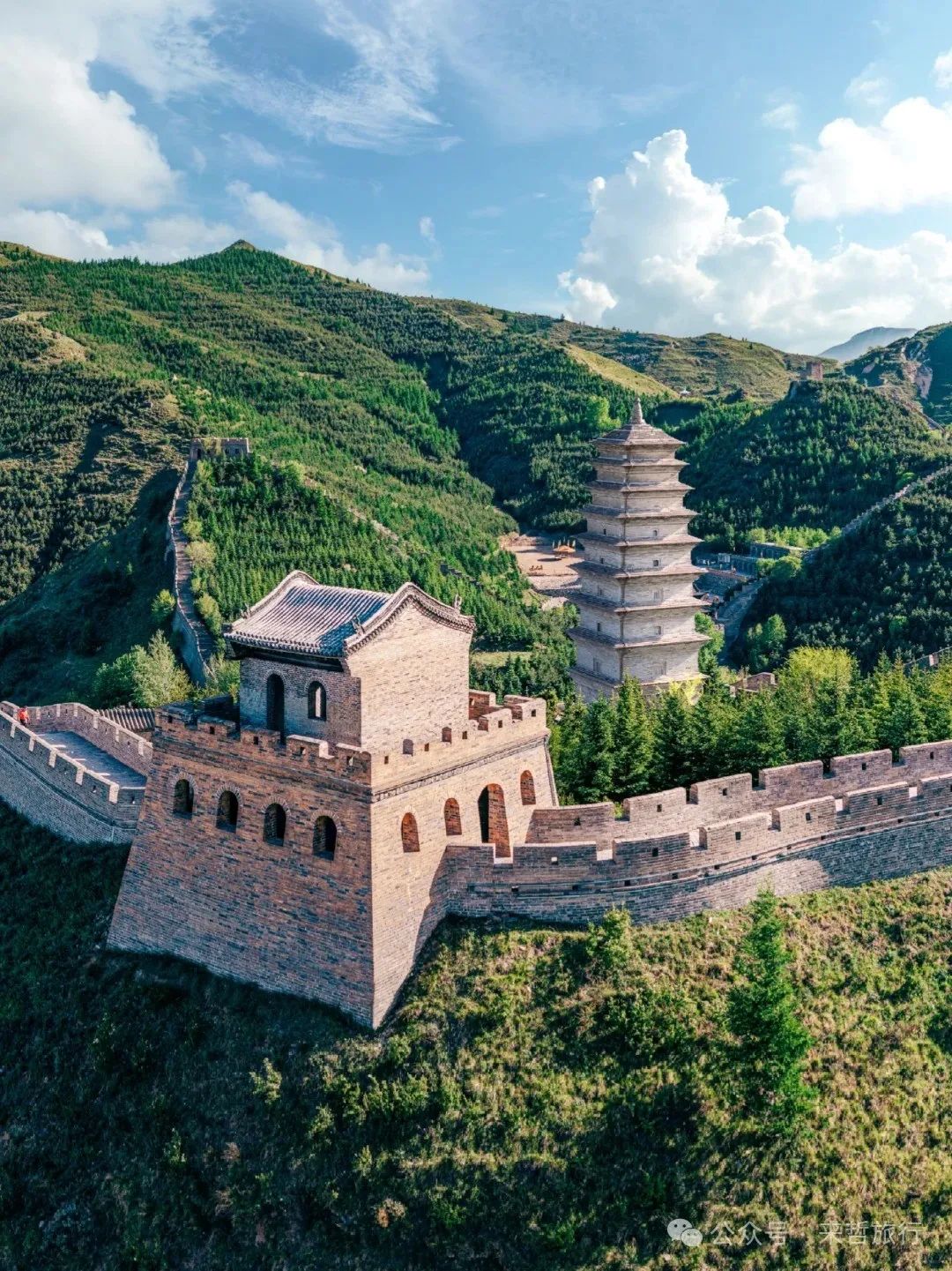 大同攻略台山旅游到哪里_大同攻略台山旅游到哪里好玩_大同到五台山旅游攻略