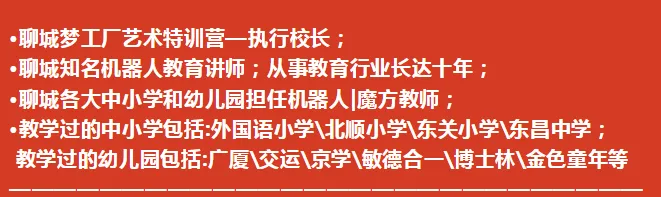 大同到五台山旅游攻略_大同到五台山一日游团队报价_大同到云台山三日游