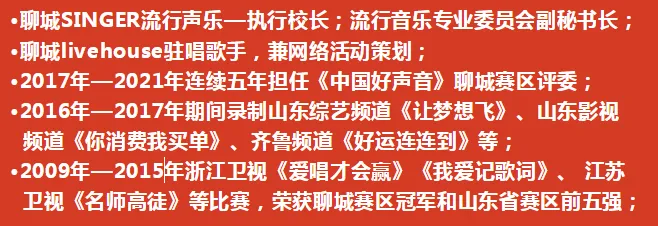 大同到五台山旅游攻略_大同到五台山一日游团队报价_大同到云台山三日游