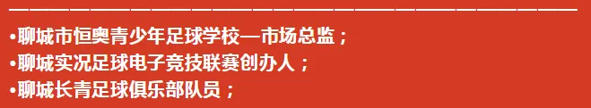 大同到云台山三日游_大同到五台山一日游团队报价_大同到五台山旅游攻略