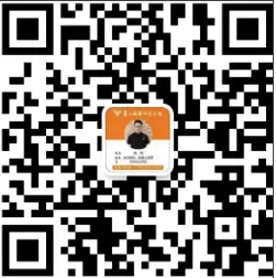 大同到五台山旅游攻略_大同到五台山一日游团队报价_大同到云台山三日游
