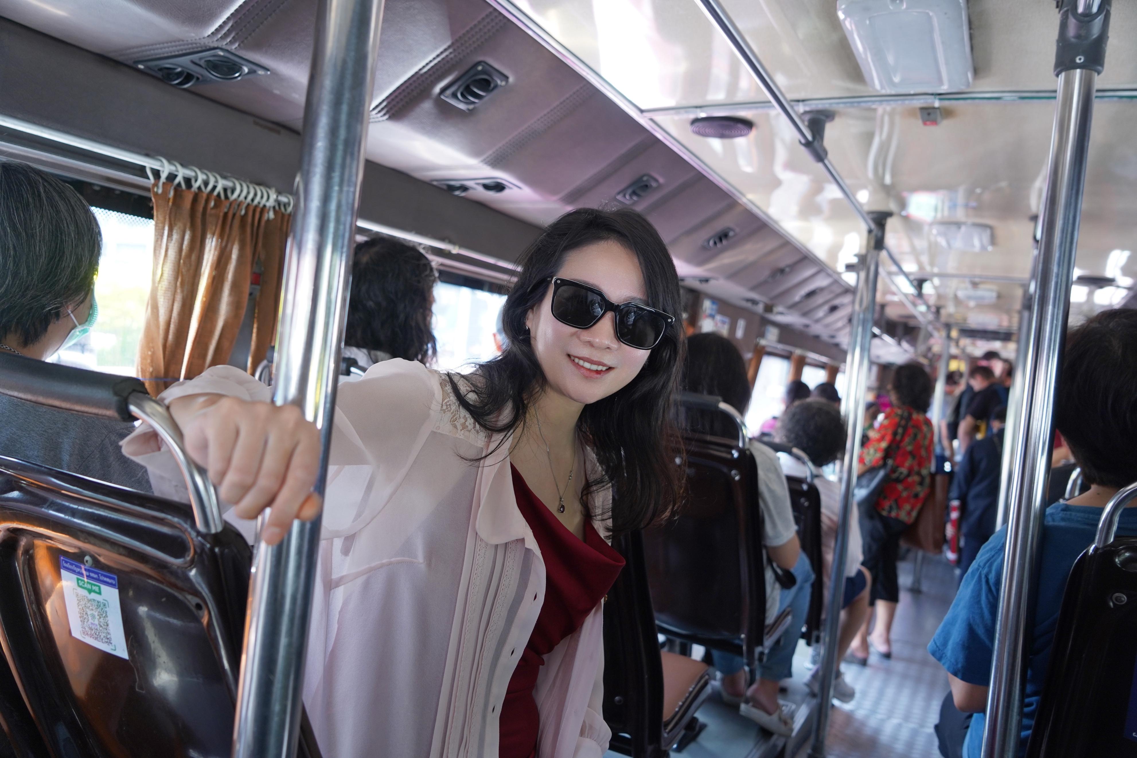 泰国旅游线路推荐_2019泰国旅游实用攻略_泰国性旅游攻略