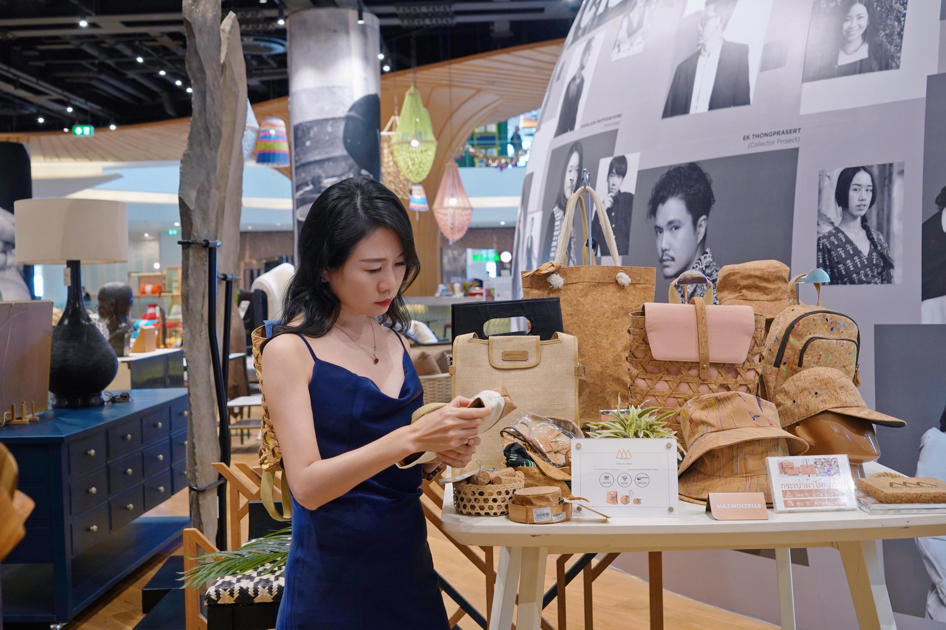泰国性旅游攻略_泰国旅游线路推荐_2019泰国旅游实用攻略