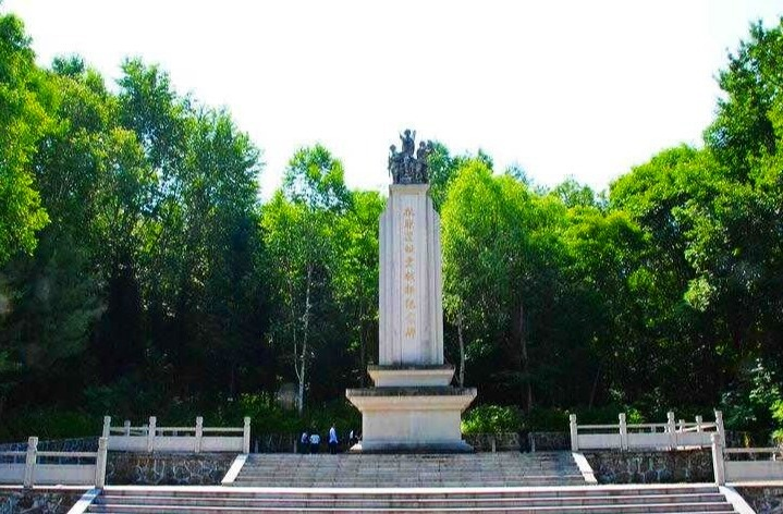 小兴安岭旅游攻略_小兴安岭旅游_兴安岭旅游