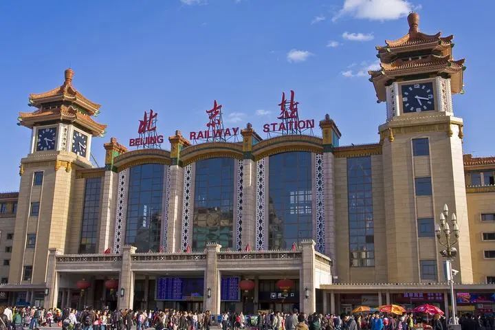 小兴安岭旅游_小兴安岭旅游攻略_兴安岭旅游