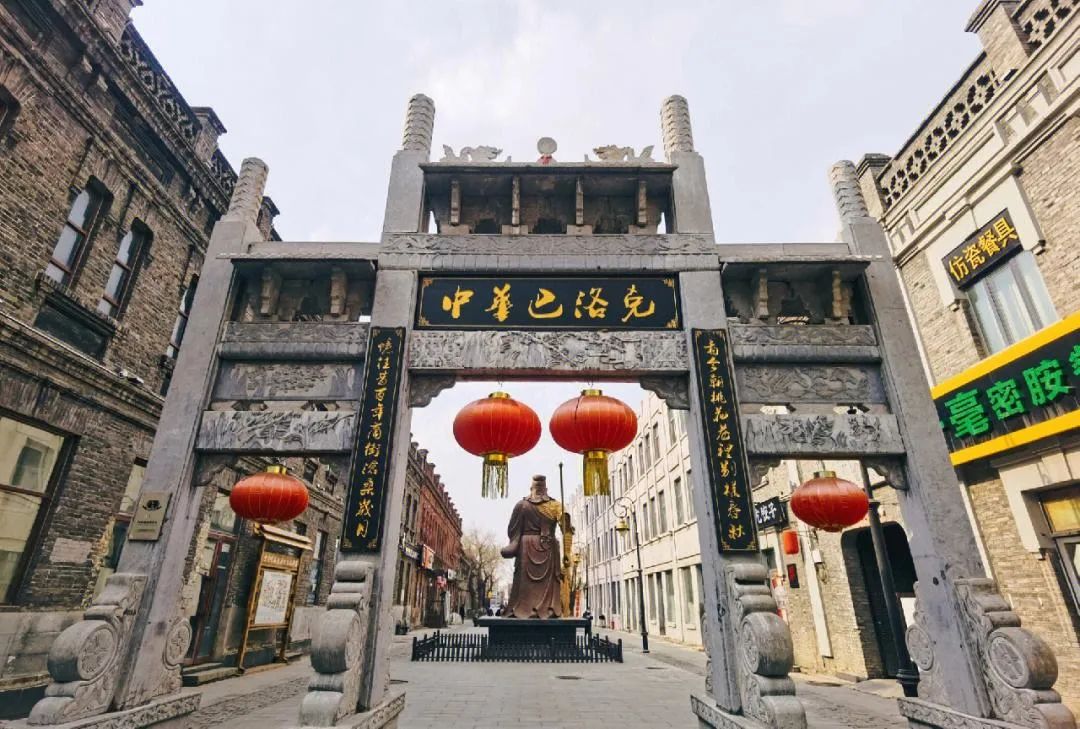 小兴安岭旅游_小兴安岭旅游攻略_兴安岭旅游